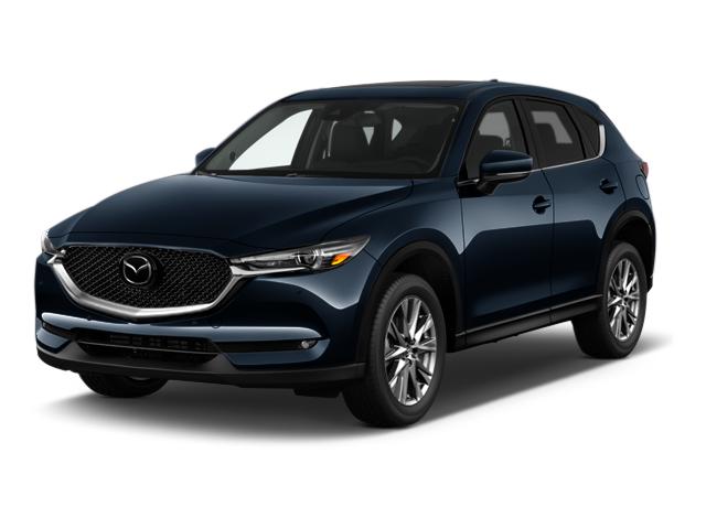 mazda cx-5 2020 JM3KFBEY1L0747507 image mazda cx-5 2020 JM3KFBEY1L0747507 image