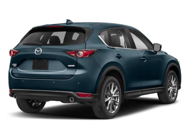 mazda cx-5 2020 JM3KFBEY2L0845641 image mazda cx-5 2020 JM3KFBEY2L0845641 image