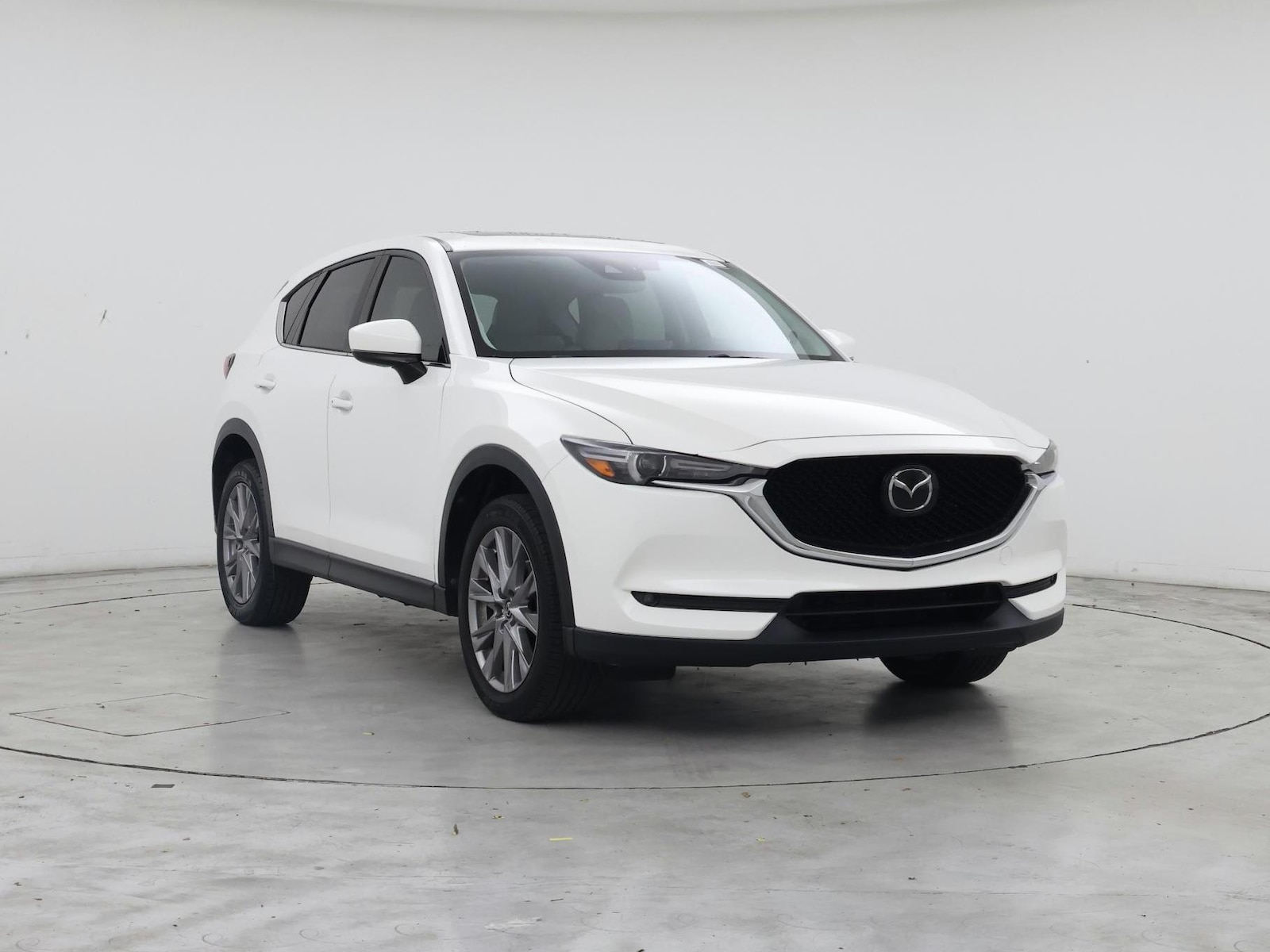 mazda cx-5 2020 JM3KFADM9L1779964 image mazda cx-5 2020 JM3KFADM9L1779964 image