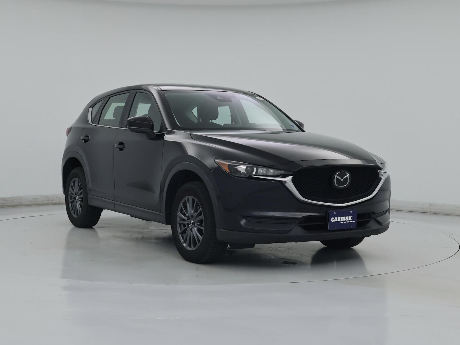 mazda cx-5 2020 JM3KFBBM2L0781778 image mazda cx-5 2020 JM3KFBBM2L0781778 image