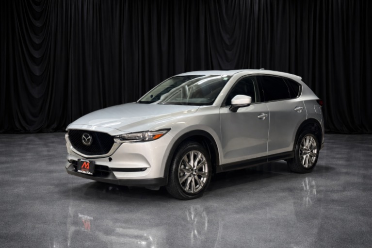 mazda cx-5 2020 JM3KFBDM0L1764503 image mazda cx-5 2020 JM3KFBDM0L1764503 image