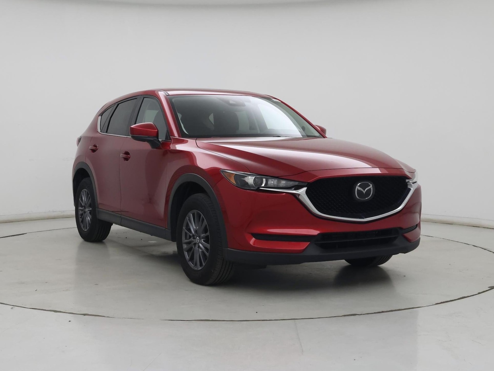 mazda cx-5 2020 JM3KFBCM0L0856735 image mazda cx-5 2020 JM3KFBCM0L0856735 image