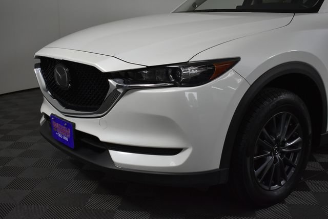 mazda cx-5 2020 JM3KFACM2L1837141 image mazda cx-5 2020 JM3KFACM2L1837141 image