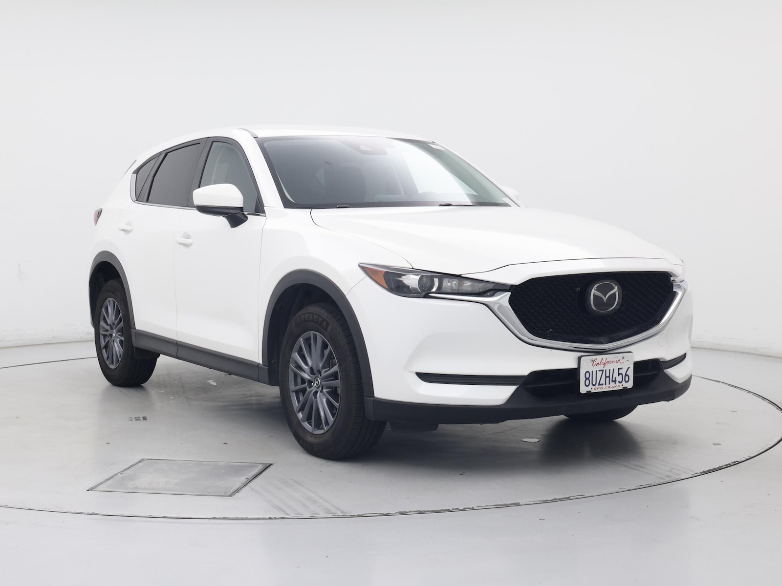 mazda cx-5 2020 JM3KFABMXL1816099 image mazda cx-5 2020 JM3KFABMXL1816099 image