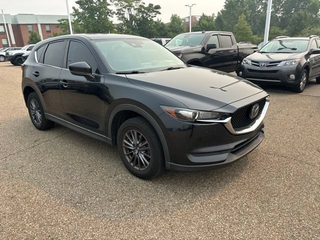 mazda cx-5 2020 JM3KFBBM2L0807053 image mazda cx-5 2020 JM3KFBBM2L0807053 image