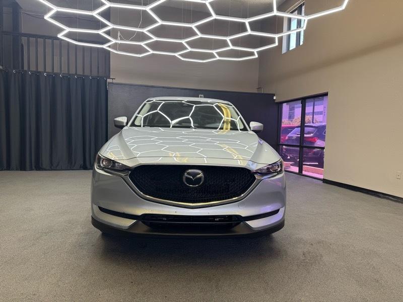 mazda cx-5 2020 JM3KFBCMXL0794275 image mazda cx-5 2020 JM3KFBCMXL0794275 image
