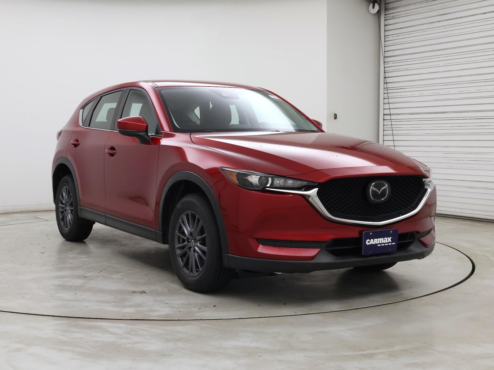 mazda cx-5 2020 JM3KFBBMXL0721103 image mazda cx-5 2020 JM3KFBBMXL0721103 image