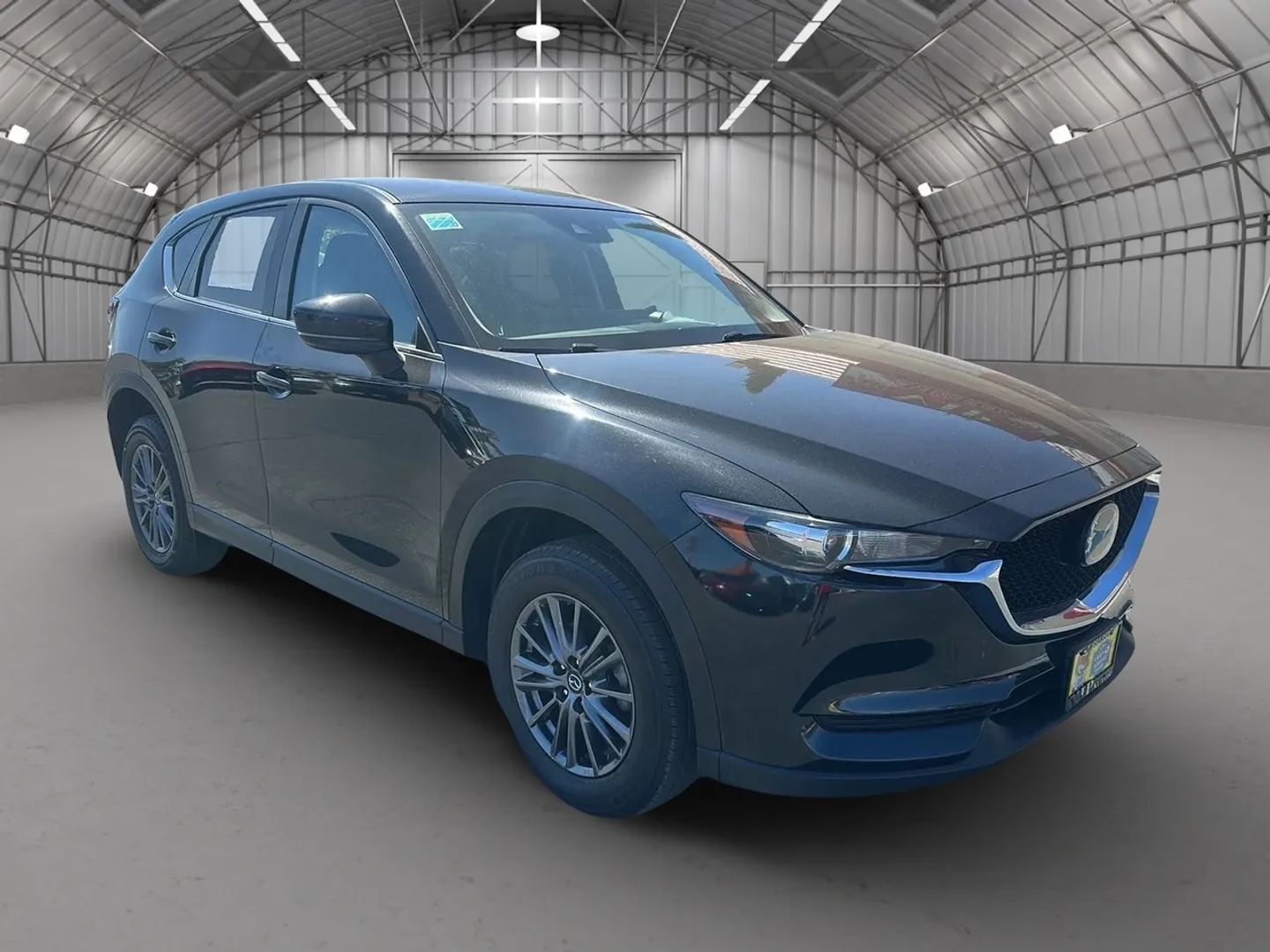 mazda cx-5 2020 JM3KFABM5L0865037 image mazda cx-5 2020 JM3KFABM5L0865037 image