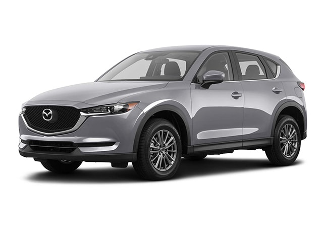 mazda cx-5 2020 JM3KFBCM1L1777231 image mazda cx-5 2020 JM3KFBCM1L1777231 image