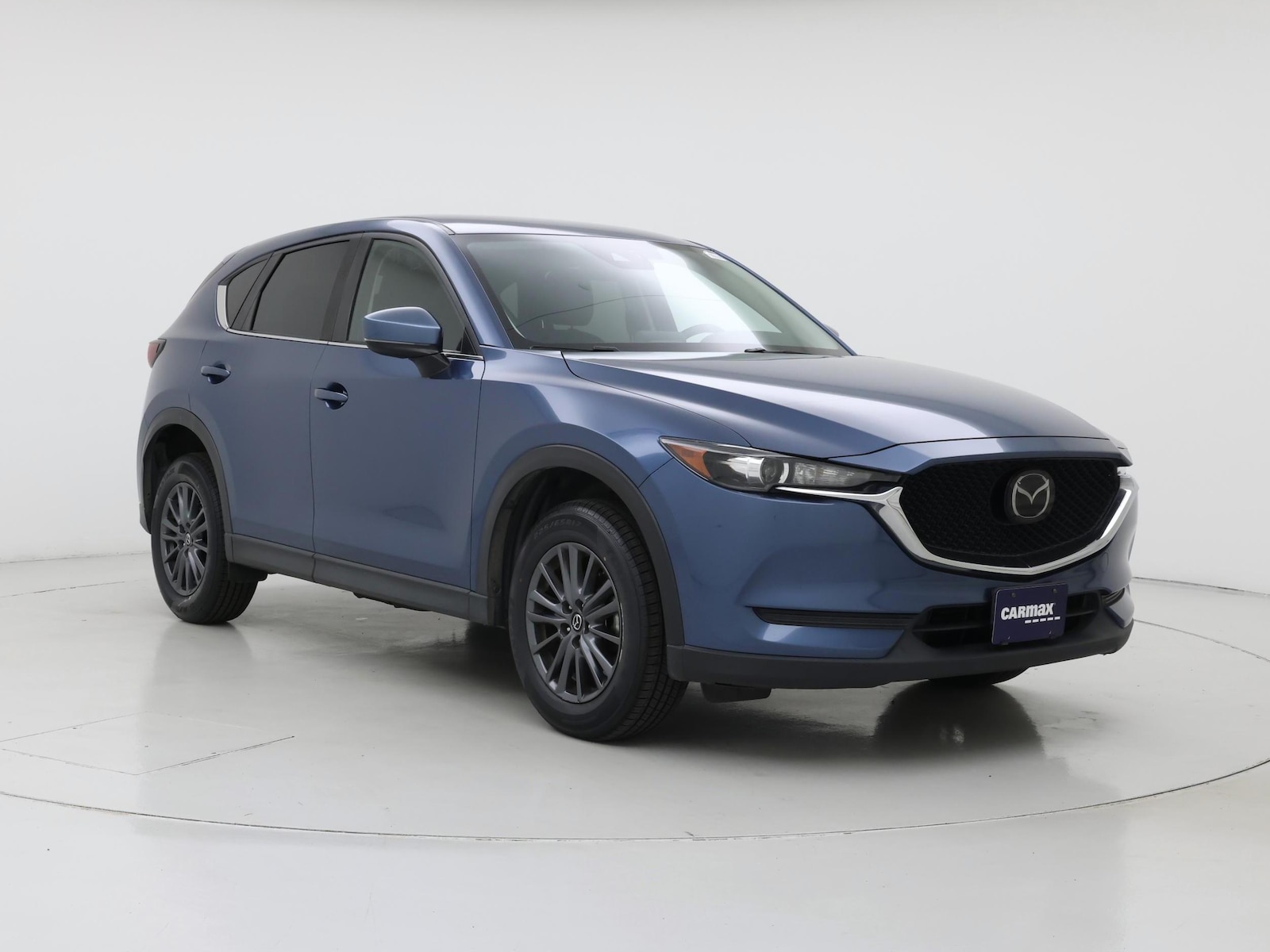 mazda cx-5 2020 JM3KFBBM6L0827760 image mazda cx-5 2020 JM3KFBBM6L0827760 image