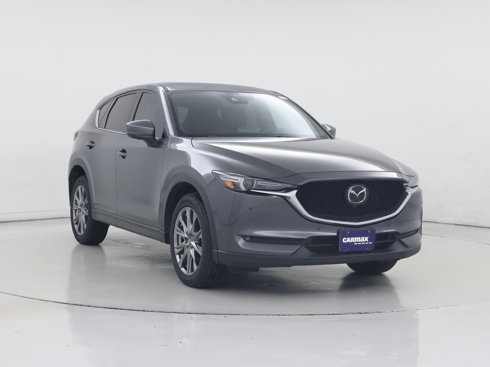 mazda cx-5 2020 JM3KFBEY1L0792625 image mazda cx-5 2020 JM3KFBEY1L0792625 image