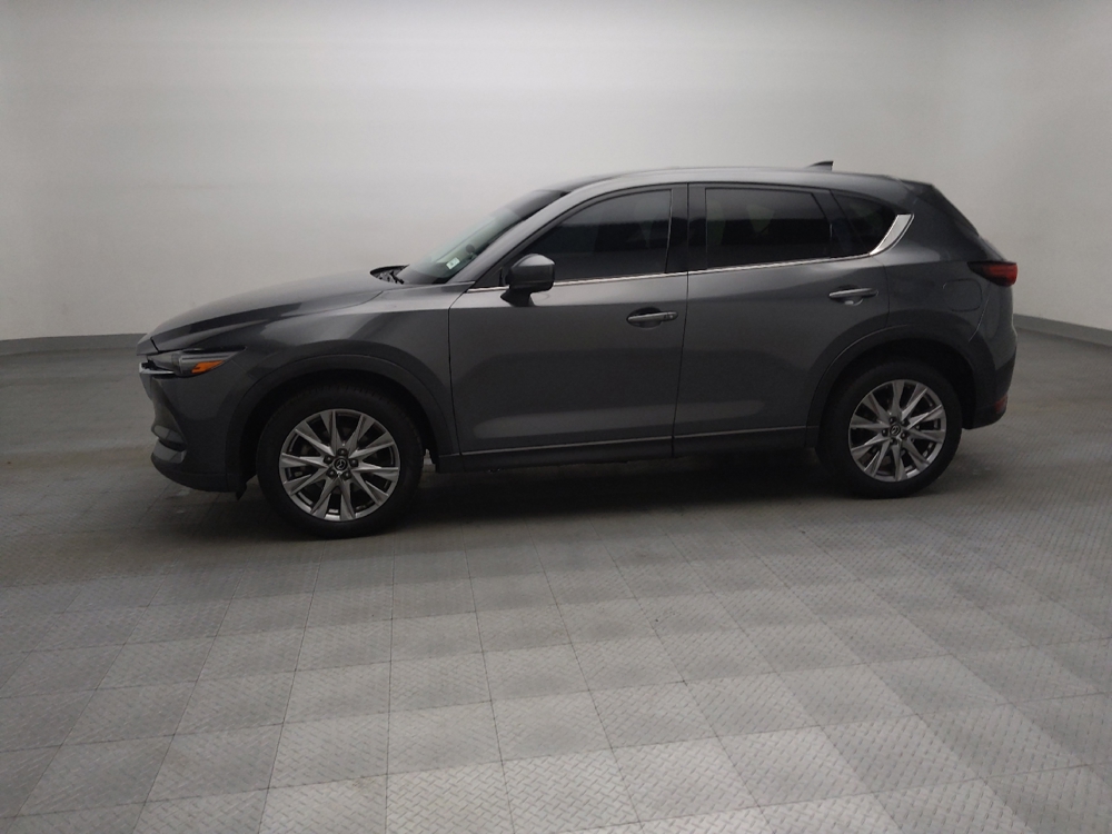 mazda cx-5 2020 JM3KFBAY1L0763518 image mazda cx-5 2020 JM3KFBAY1L0763518 image