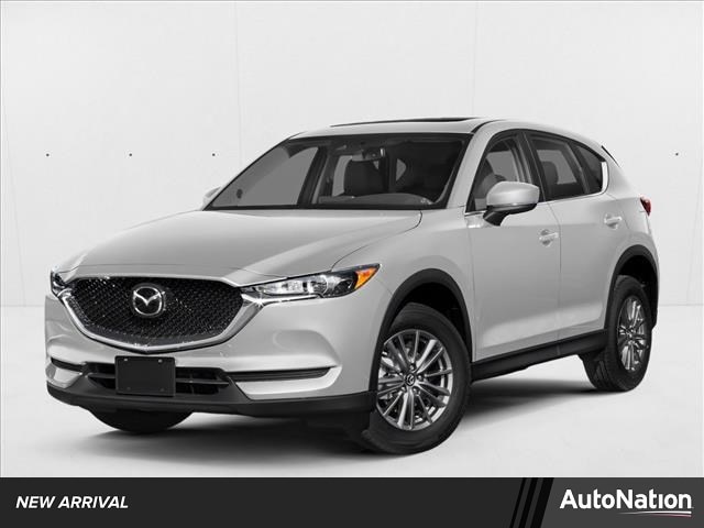 mazda cx-5 2020 JM3KFBCM2L0778636 image mazda cx-5 2020 JM3KFBCM2L0778636 image