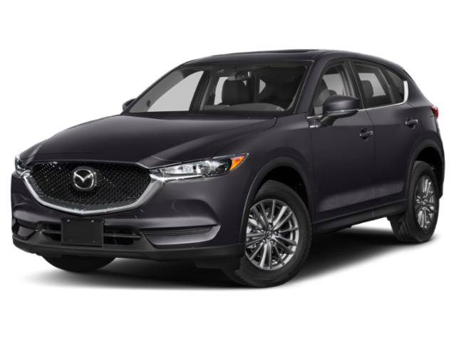 mazda cx-5 2020 JM3KFACM9L1758386 image mazda cx-5 2020 JM3KFACM9L1758386 image