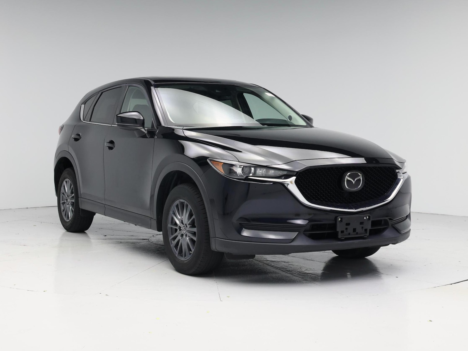 mazda cx-5 2020 JM3KFBCM9L0798463 image mazda cx-5 2020 JM3KFBCM9L0798463 image