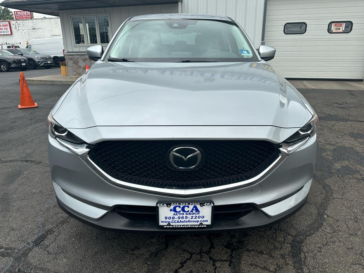 mazda cx-5 2020 JM3KFACM9L1788942 image mazda cx-5 2020 JM3KFACM9L1788942 image