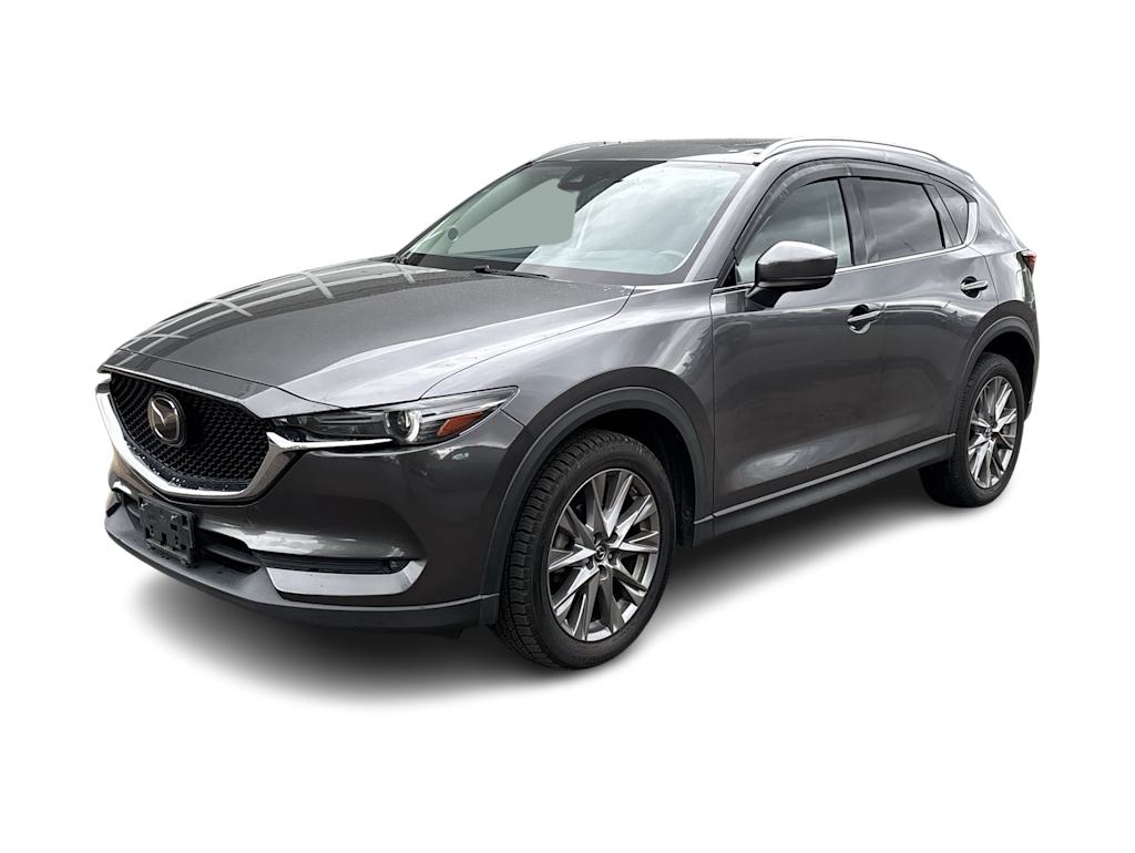 mazda cx-5 2020 JM3KFBDM7L1829590 image mazda cx-5 2020 JM3KFBDM7L1829590 image