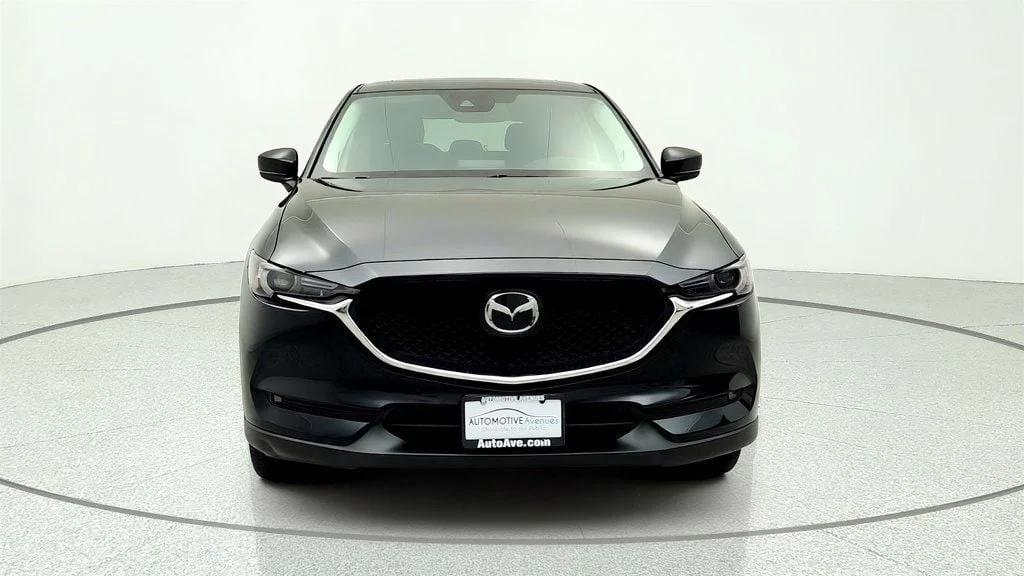 mazda cx-5 2020 JM3KFBDM4L1797178 image mazda cx-5 2020 JM3KFBDM4L1797178 image
