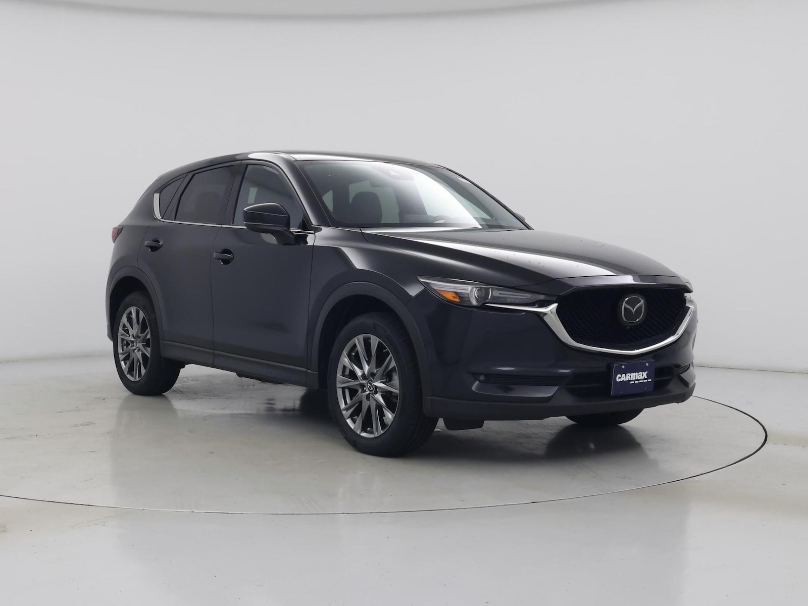 mazda cx-5 2020 JM3KFBEY7L0754980 image mazda cx-5 2020 JM3KFBEY7L0754980 image