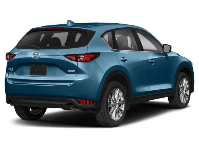 mazda cx-5 2020 JM3KFBDM1L1742820 image mazda cx-5 2020 JM3KFBDM1L1742820 image