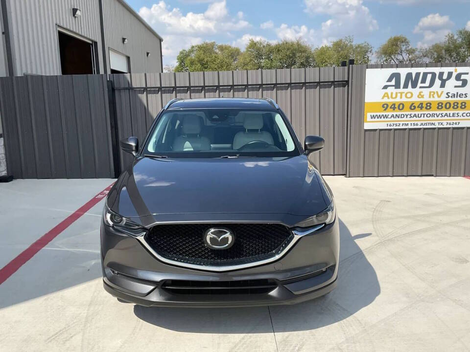 mazda cx-5 2020 JM3KFADM5L1826925 image mazda cx-5 2020 JM3KFADM5L1826925 image