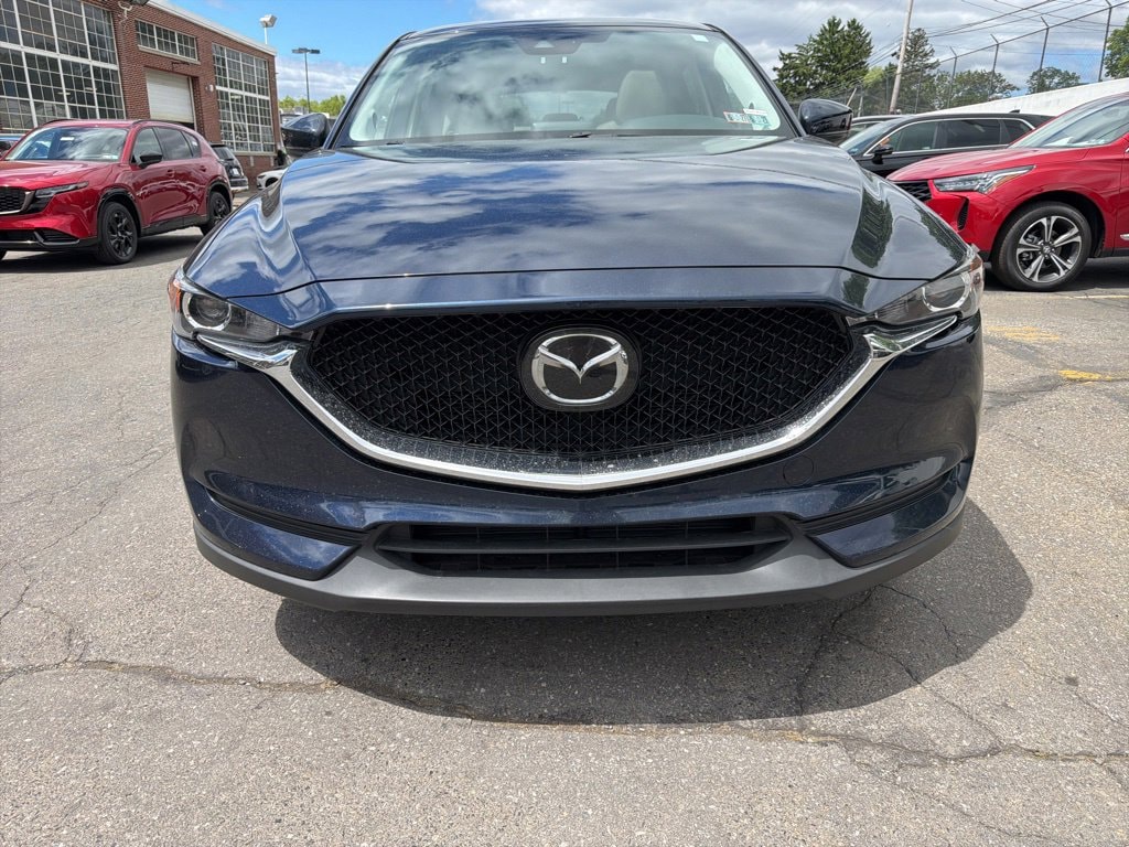 mazda cx-5 2020 JM3KFBCM9L0800356 image mazda cx-5 2020 JM3KFBCM9L0800356 image