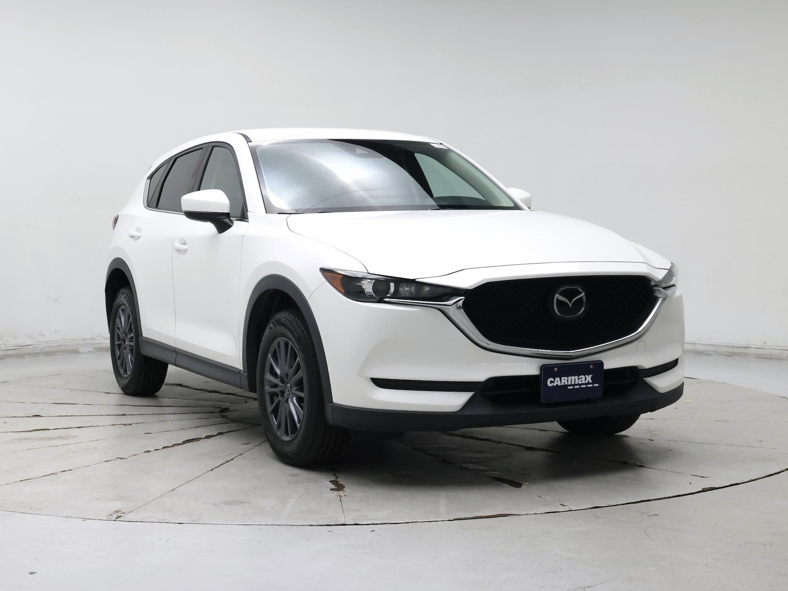 mazda cx-5 2020 JM3KFBBM5L0730906 image mazda cx-5 2020 JM3KFBBM5L0730906 image
