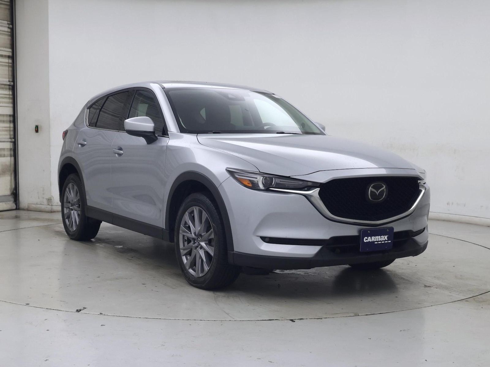 mazda cx-5 2020 JM3KFBDM1L0824293 image mazda cx-5 2020 JM3KFBDM1L0824293 image