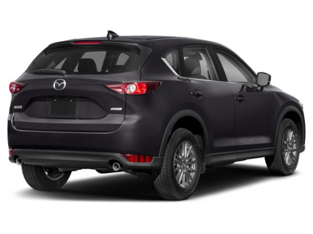 mazda cx-5 2020 JM3KFBCM0L0842835 image mazda cx-5 2020 JM3KFBCM0L0842835 image