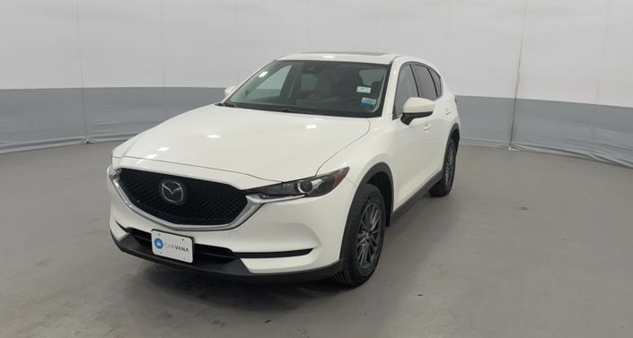 mazda cx-5 2020 JM3KFBCM2L0817760 image mazda cx-5 2020 JM3KFBCM2L0817760 image