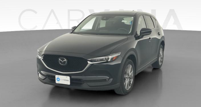 mazda cx-5 2020 JM3KFBDM1L0850120 image mazda cx-5 2020 JM3KFBDM1L0850120 image