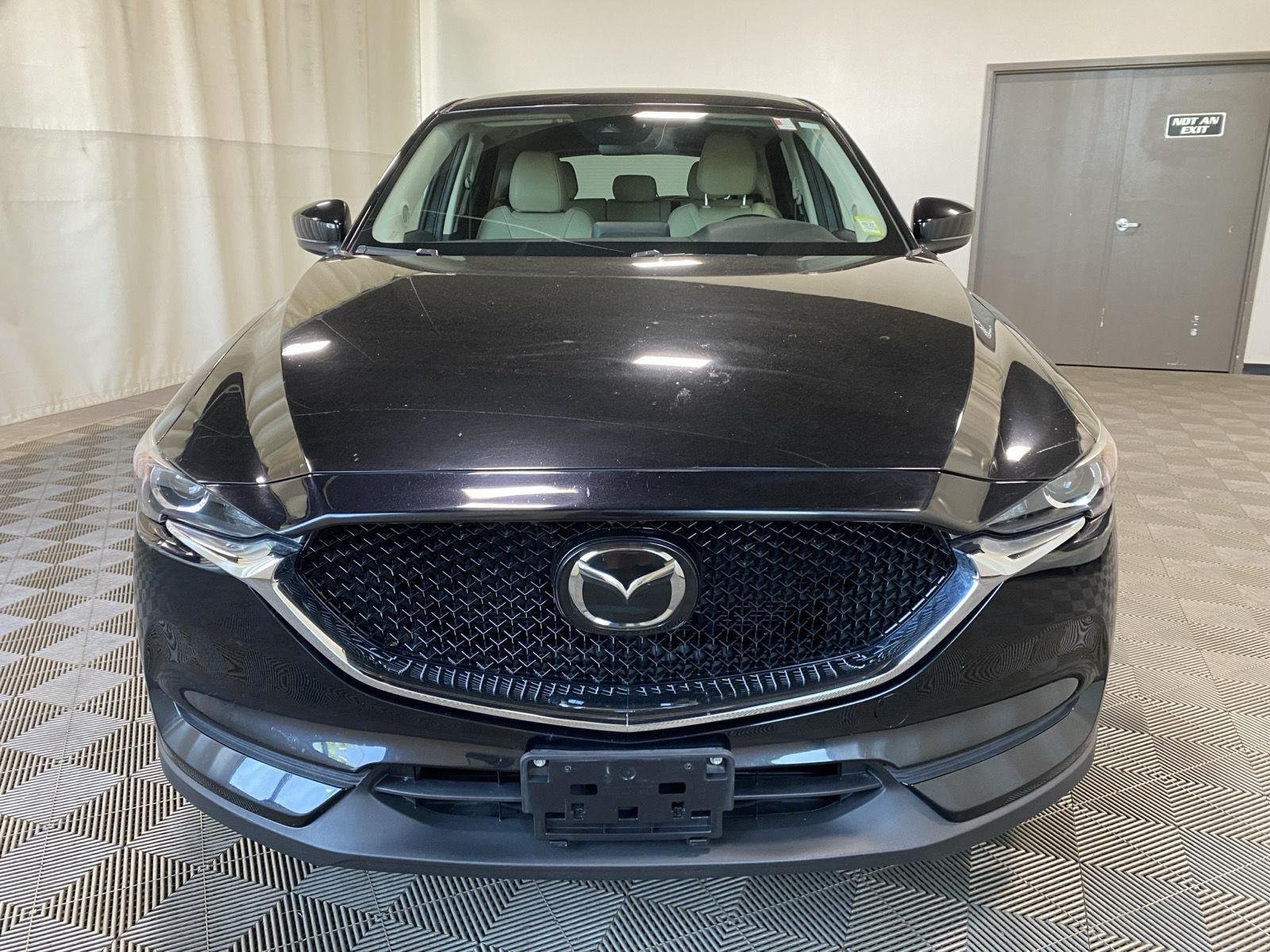 mazda cx-5 2020 JM3KFBCMXL0800849 image mazda cx-5 2020 JM3KFBCMXL0800849 image