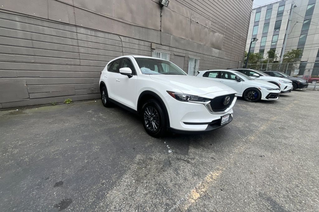 mazda cx-5 2020 JM3KFBBM1L0734838 image mazda cx-5 2020 JM3KFBBM1L0734838 image