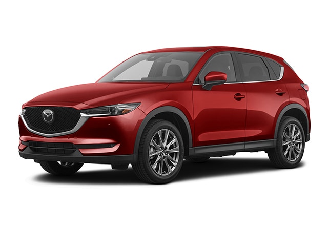 mazda cx-5 2020 JM3KFBEY2L0857403 image mazda cx-5 2020 JM3KFBEY2L0857403 image