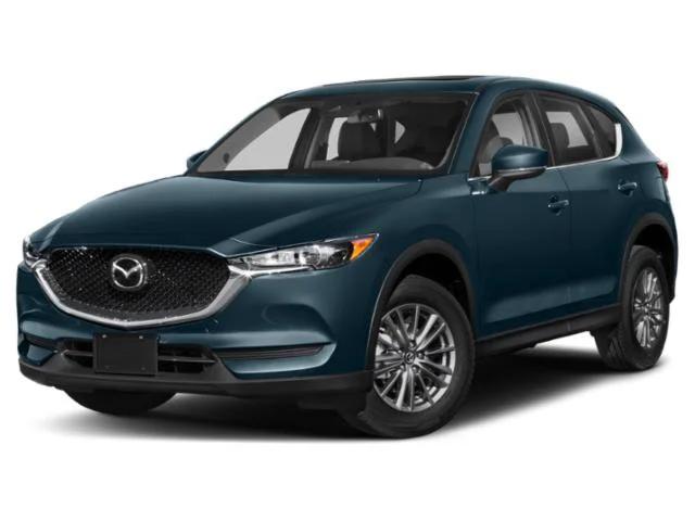 mazda cx-5 2020 JM3KFBCM2L1737630 image mazda cx-5 2020 JM3KFBCM2L1737630 image