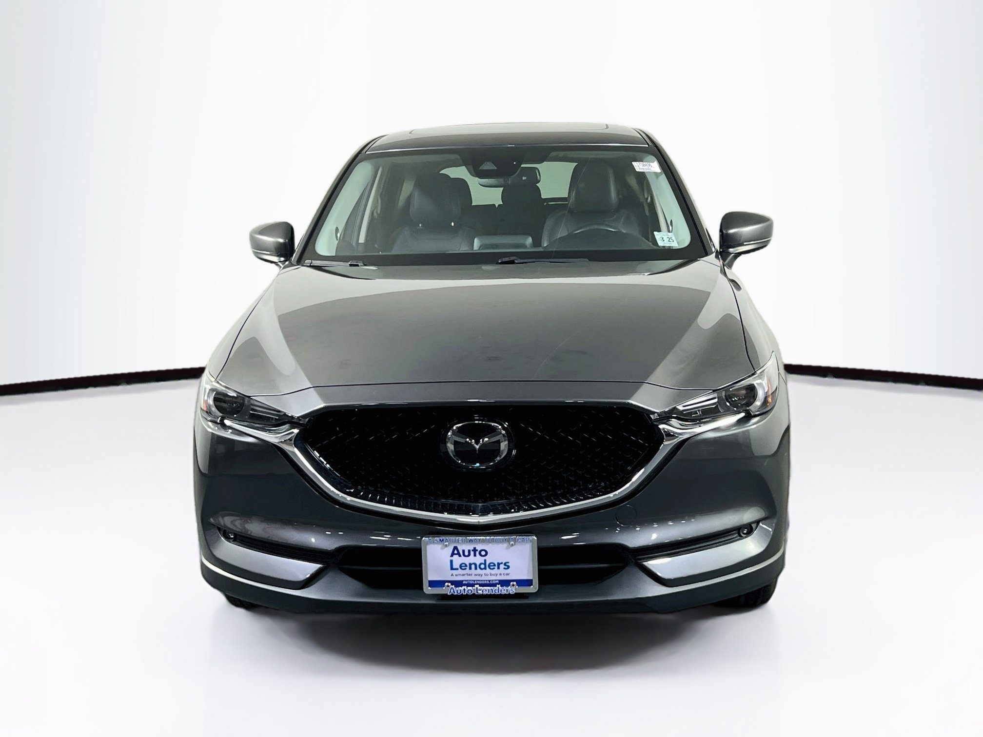mazda cx-5 2020 JM3KFBDM9L1738496 image mazda cx-5 2020 JM3KFBDM9L1738496 image