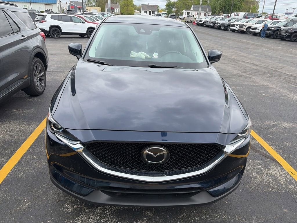 mazda cx-5 2020 JM3KFBCM2L1808535 image mazda cx-5 2020 JM3KFBCM2L1808535 image