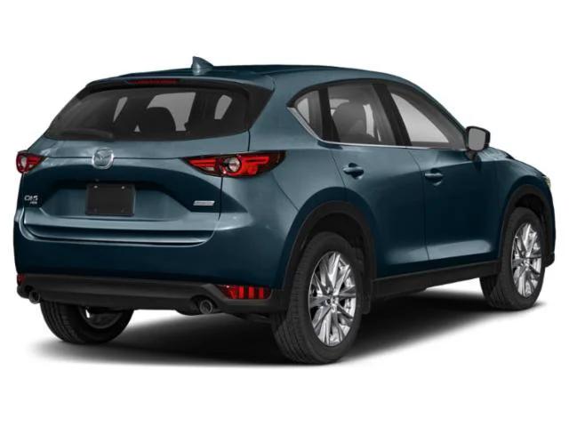 mazda cx-5 2020 JM3KFBDM1L0825590 image mazda cx-5 2020 JM3KFBDM1L0825590 image