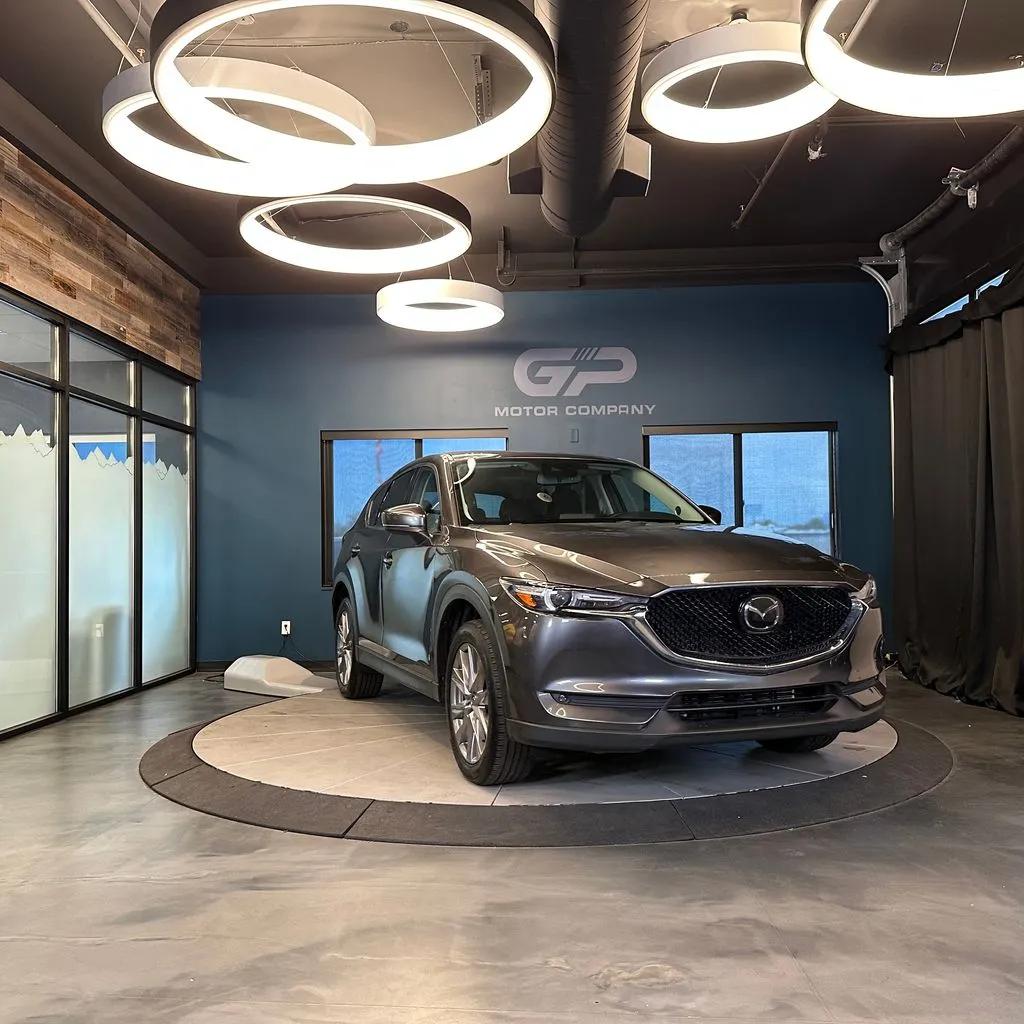 mazda cx-5 2020 JM3KFBDM1L1860432 image mazda cx-5 2020 JM3KFBDM1L1860432 image