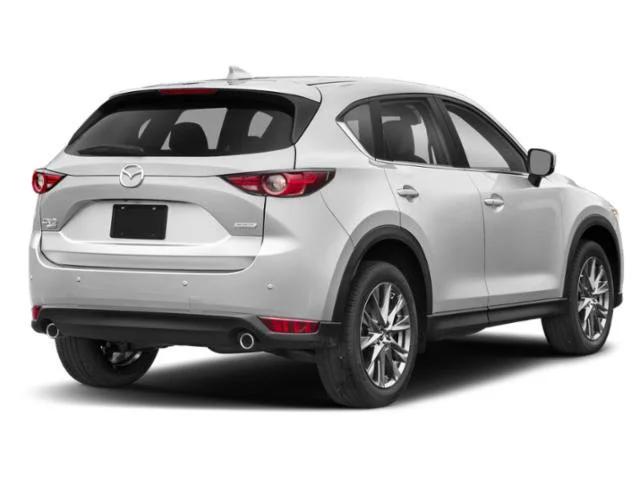 mazda cx-5 2020 JM3KFBEY7L0746281 image mazda cx-5 2020 JM3KFBEY7L0746281 image