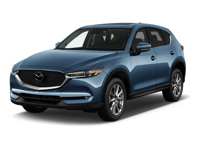 mazda cx-5 2020 JM3KFBEY2L0825762 image mazda cx-5 2020 JM3KFBEY2L0825762 image