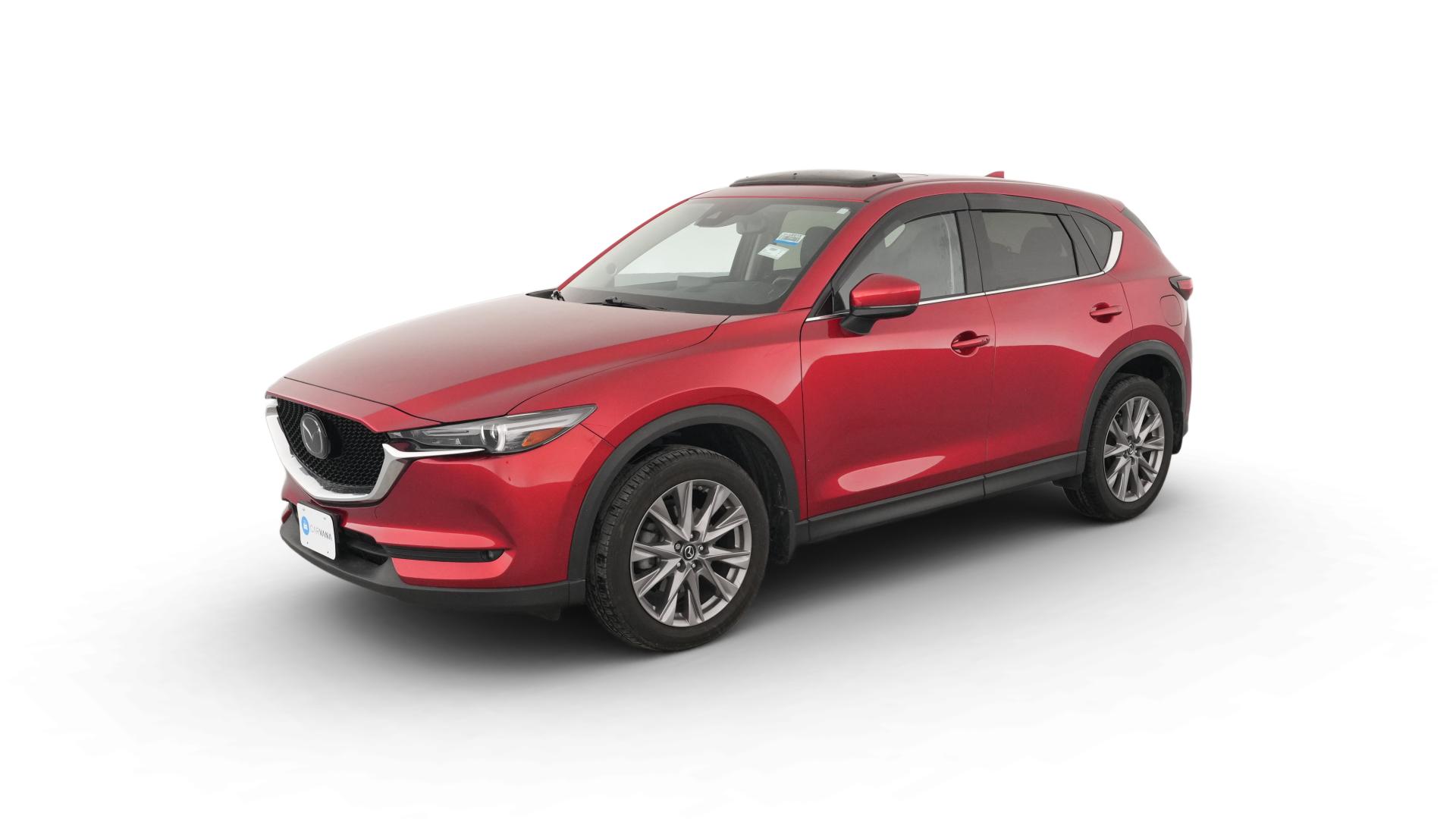 mazda cx-5 2020 JM3KFBAY3L0826702 image mazda cx-5 2020 JM3KFBAY3L0826702 image