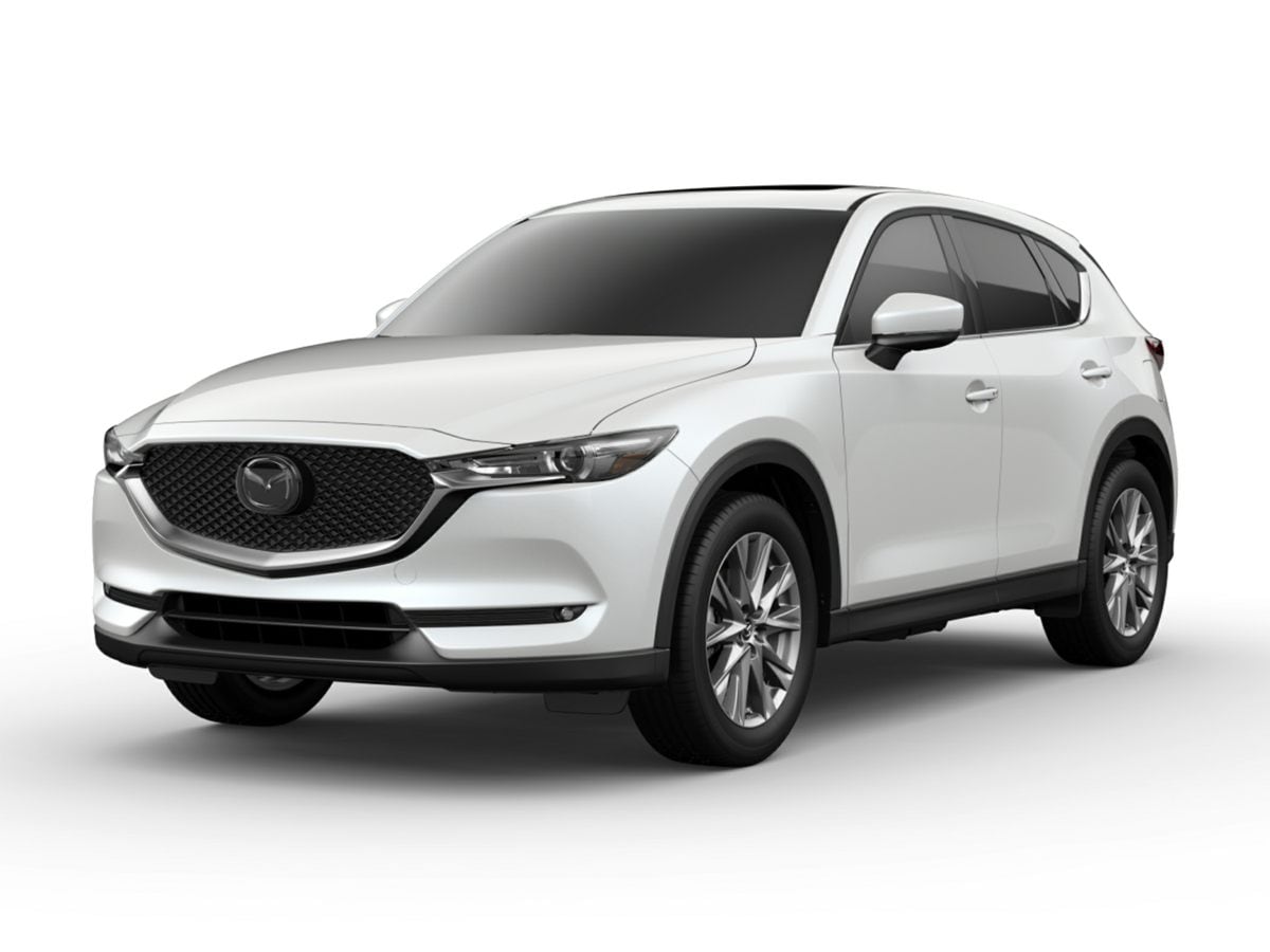 mazda cx-5 2020 JM3KFBAY2L0758716 image mazda cx-5 2020 JM3KFBAY2L0758716 image