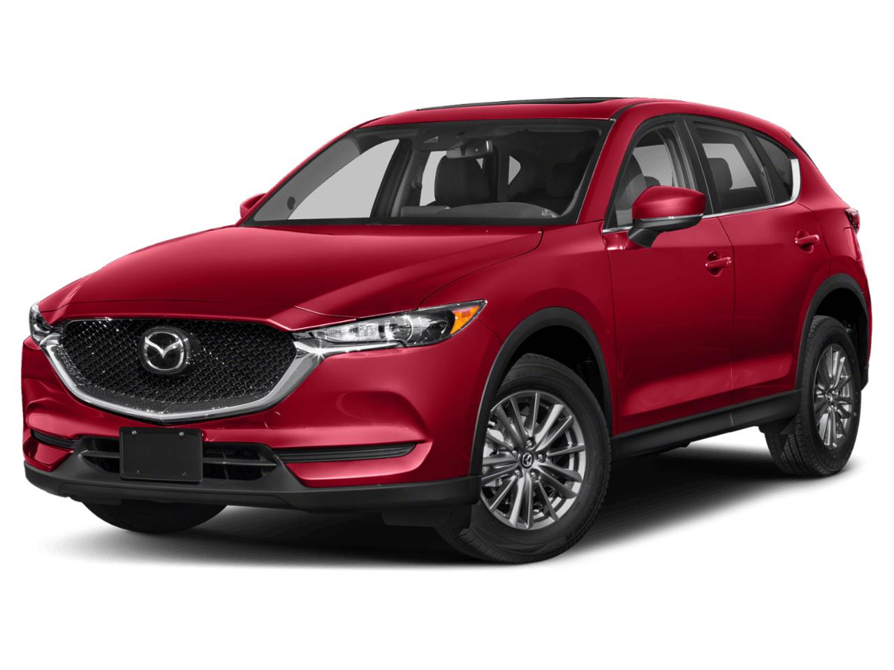 mazda cx-5 2020 JM3KFBCM8L1793040 image mazda cx-5 2020 JM3KFBCM8L1793040 image