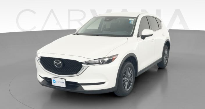 mazda cx-5 2020 JM3KFABM7L0753405 image mazda cx-5 2020 JM3KFABM7L0753405 image