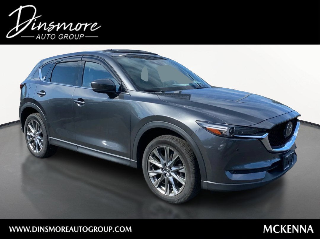 mazda cx-5 2020 JM3KFBEY3L0767855 image mazda cx-5 2020 JM3KFBEY3L0767855 image