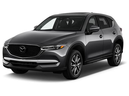 mazda cx-5 2020 JM3KFBEY7L0861480 image mazda cx-5 2020 JM3KFBEY7L0861480 image