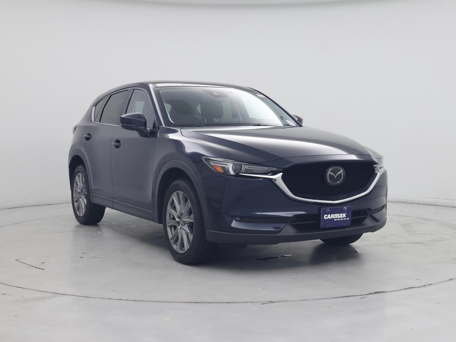 mazda cx-5 2020 JM3KFBAY0L0830268 image mazda cx-5 2020 JM3KFBAY0L0830268 image
