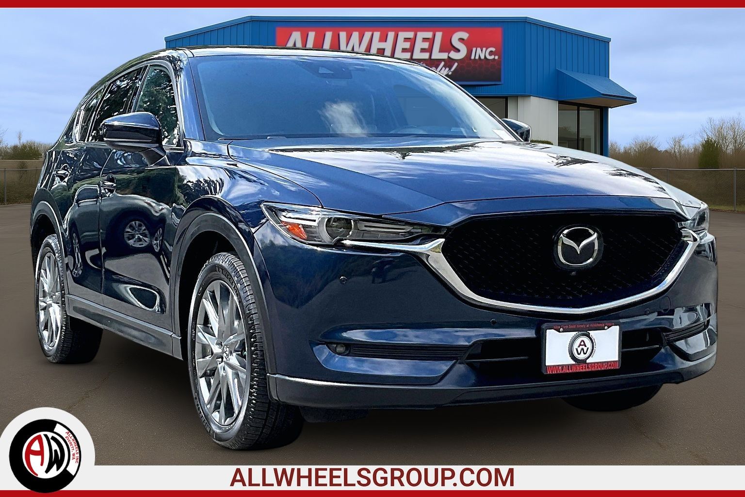 mazda cx-5 2020 JM3KFBEYXL0791702 image mazda cx-5 2020 JM3KFBEYXL0791702 image