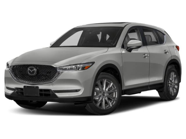 mazda cx-5 2020 JM3KFBDM2L1828623 image mazda cx-5 2020 JM3KFBDM2L1828623 image